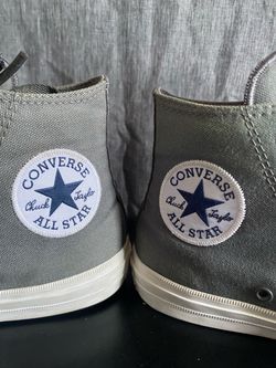 CONVERSE ALL-STAR  SIZE 5.5