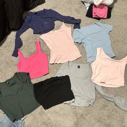 girl shirts