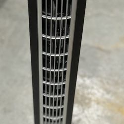 Floor Fans