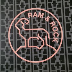  Men's Designer Shoes (NEW) Ram & Rock - out of Miami, FL ( see descriptions below)