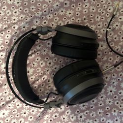 Razer nari Ultimate Wireless Headset 