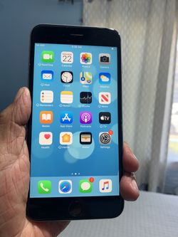 $60 Check Description Santa Ana City
