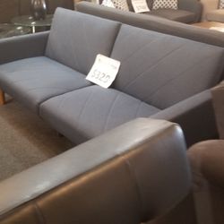 Brand New Sofa Futon Starting From $299