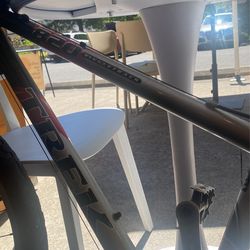 Trek 820 Mountain-hybrid 