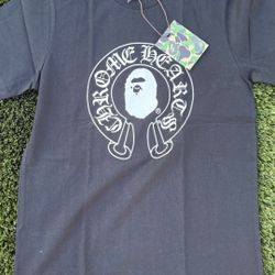 Bape 