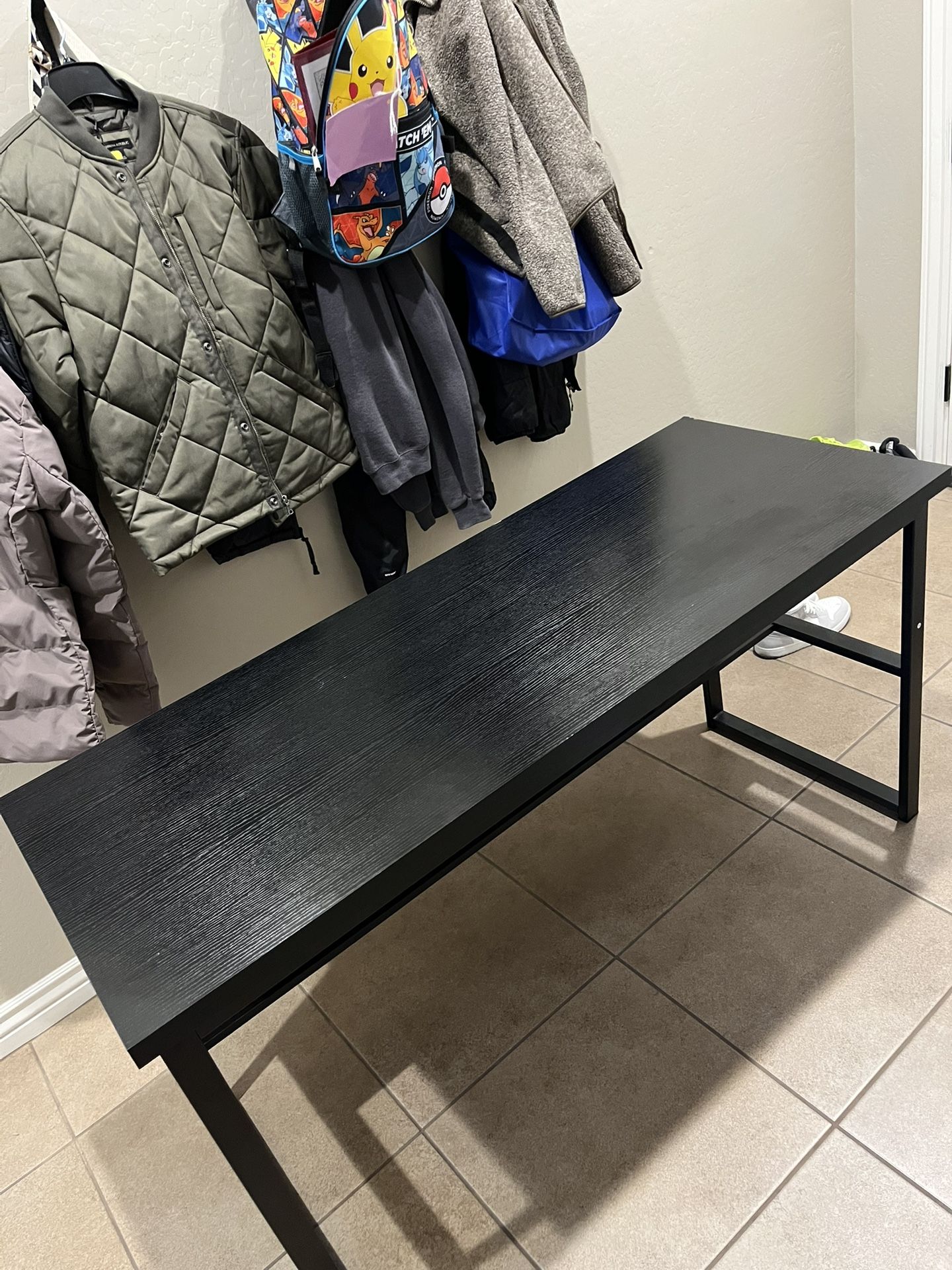 Table Desk 