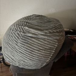 Lounge Co. XL Bean Bag Chair