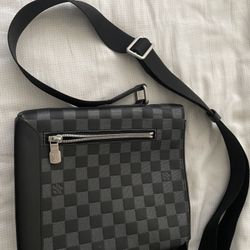 LV Sling Bag