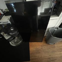 50in LG VT