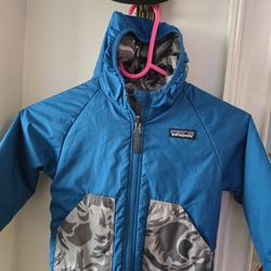 Patagonia Kids 2years 