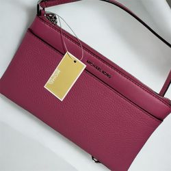 MK shoulder bag