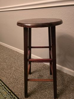 Barstool