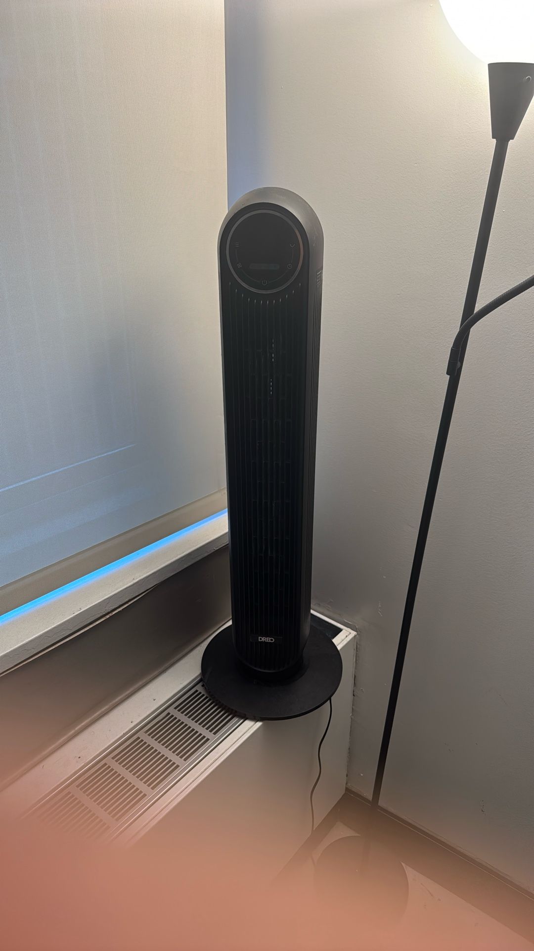 Dreo Tower Fan