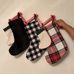 Tree Skirts & Christmas Stuff