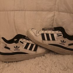 Adidas Shoes