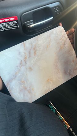 Apple MacBook Air 13