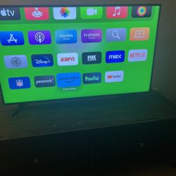 Tv 55 In Samsung 