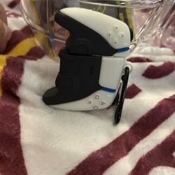 Ps5 Air POD Case!🔥( Only For Air POD Ones!)