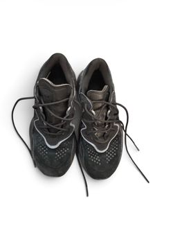 Adidas Youth Ozweego Size 2.5Y