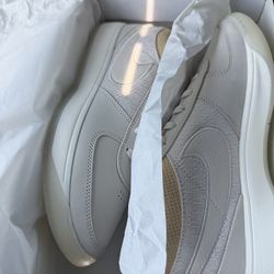 Nike Book 1’s V1 Mirage size 10.5 NEW