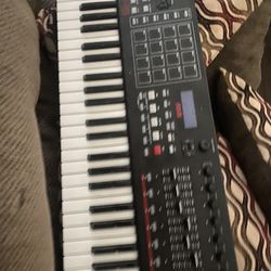 AKAI MPK249