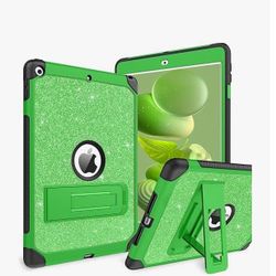 Funda Para iPad