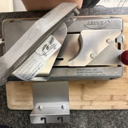 Prince Castle Tomato Saber Slicer (model 943)