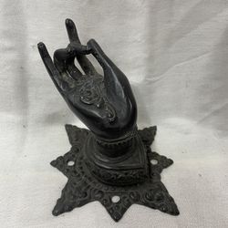 Hand Door Handle