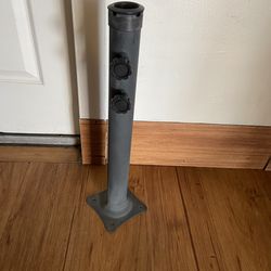 Umbrella stand