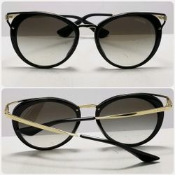 Prada sunglasses new