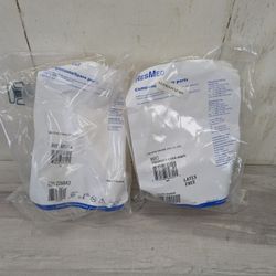 Lot Of 2 Resmed 60624 UM Frame System Large