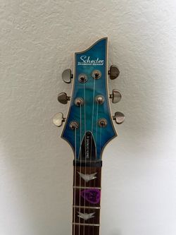 guitar guitar