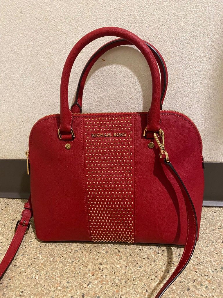 Michael Kors Bag 