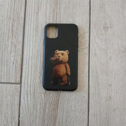 Iphone 11 Case