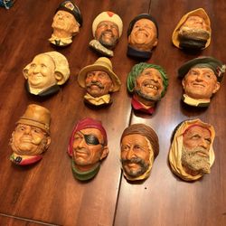 Yard Sale Inside MILTS Furniture 43125 Road 80 Dinuba Saturday, March 7 From 10 To 1