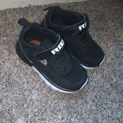 RBX Toddler Size 8 
