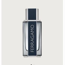 Ferragamo Cologne 