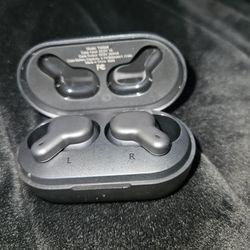heyday earbuds