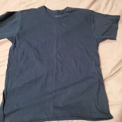 Kids Shirt