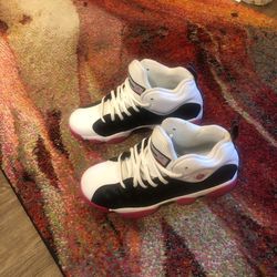 Size 6Y