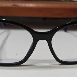 Used Tom Ford TF5812-B Glassses