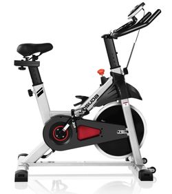 Yosuda Indoor cycling 