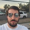 Jeremy Okos