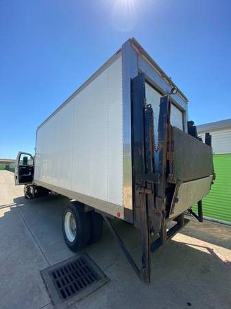 🚚Box Truck And Trailer Owners Needed