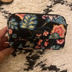 Vera Bradley Walet 