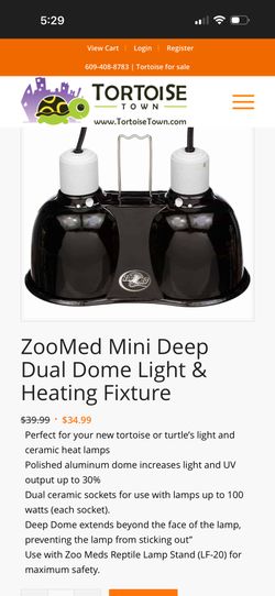 Complete Reptile Enclosure Tank