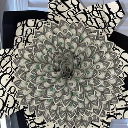 Mother’s Day Bouquets