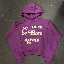 Cpfm Hoodie Size Medium