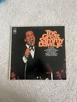 Cheap Classic Vinyl Good condition Part 1