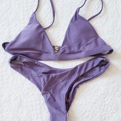 Bathing Suit,  Bikini, Traje De Baño, Swim Suit 